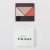 Prada ディメンションズ アイシャドウ リフィル – 03 – パルス