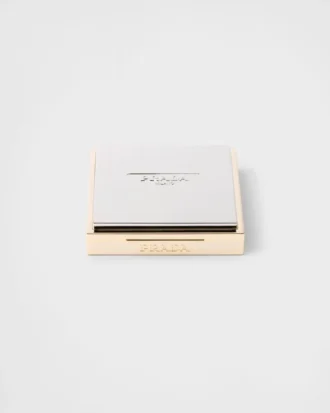 Prada ディメンションズ アイシャドウ – 04 – ポエトリー