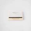 Prada ディメンションズ アイシャドウ – 05 – ピュア