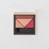 Prada ディメンションズ アイシャドウ – 06 – パルプ