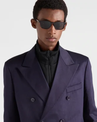 Prada ランウェイ サングラス