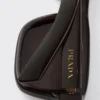 Prada アイウェア コレクション サングラス