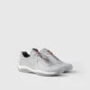 Prada America’s Cup オリジナル スニーカー