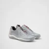 Prada America’s Cup オリジナル スニーカー