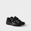Prada America’s Cup オリジナル スニーカー