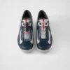 Prada America’s Cup オリジナル スニーカー