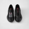 Prada America’s Cup オリジナル スニーカー
