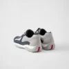 Prada America’s Cup オリジナル スニーカー