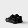 Prada America’s Cup オリジナル スニーカー