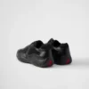 Prada America’s Cup オリジナル スニーカー