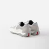 Prada America’s Cup オリジナル スニーカー