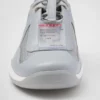 Prada America’s Cup オリジナル スニーカー