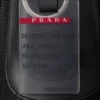 Prada America’s Cup オリジナル スニーカー