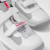 Prada America’s Cup オリジナル スニーカー