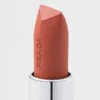 Prada モノクローム ハイパーマット リップスティック – B05 – フォーヴ