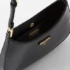 Prada Cleo パテントレザーバッグ