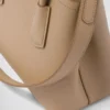 Prada Double スモール サフィアーノ レザー バッグ