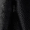 Prada Double ミディアム Saffiano レザーバッグ