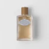 Prada インフュージョン ドゥ ヴァニール EDP 100ml
