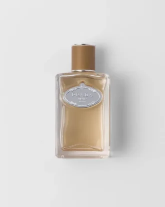 Prada インフュージョン ドゥ ヴァニール EDP 100ml