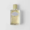 Prada インフュージョン・ド・ベチバー EDP 100ml