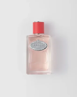 Prada インフュージョン・ド・ルバーブ EDP 100ml