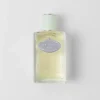 Prada インフュージョン・ディリス EDP 100ml