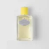 Prada インフュージョン・ディラン EDP 100ml