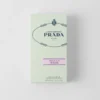 Prada インフュージョン ドゥ ローズ EDP 100ml