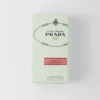 Prada インフュージョン・ド・ルバーブ EDP 100ml
