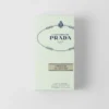 Prada インフュージョン・ド・ベチバー EDP 100ml