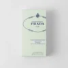 Prada インフュージョン・ディリス EDP 100ml