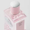 Prada インフュージョン ドゥ ローズ EDP 100ml