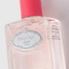 Prada インフュージョン・ド・ルバーブ EDP 100ml