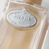 Prada インフュージョン ドゥ ヴァニール EDP 100ml
