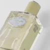 Prada インフュージョン・ド・ベチバー EDP 100ml