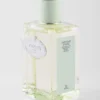 Prada インフュージョン・ディリス EDP 100ml