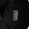 Prada Explore Re-Nylon＆レザーバッグ