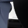 Prada Explore Re-Nylon＆レザーバッグ
