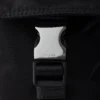 Prada Explore Re-Nylon＆レザーバッグ