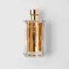 Prada Femme EDP 100ml