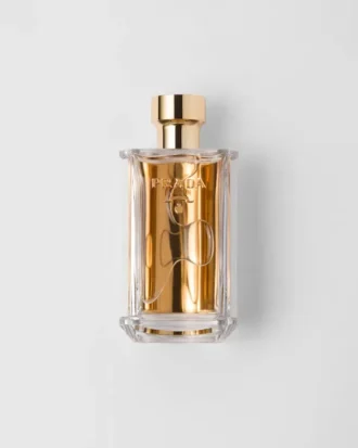 Prada Femme EDP 100ml