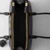 Prada Galleria ミディアム レザーバッグ