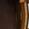 Prada Galleria Mini Leather Bag