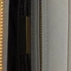 Prada Galleria スモール Saffiano レザー バッグ