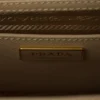 Prada Galleria ラージ Saffiano レザーバッグ
