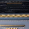 Prada Galleria スモール Saffiano レザー バッグ