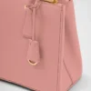 Prada Galleria ミディアム Saffiano レザーバッグ