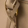 Prada Galleria ミディアム Saffiano レザーバッグ