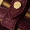 Prada Galleria ミディアム Saffiano レザーバッグ